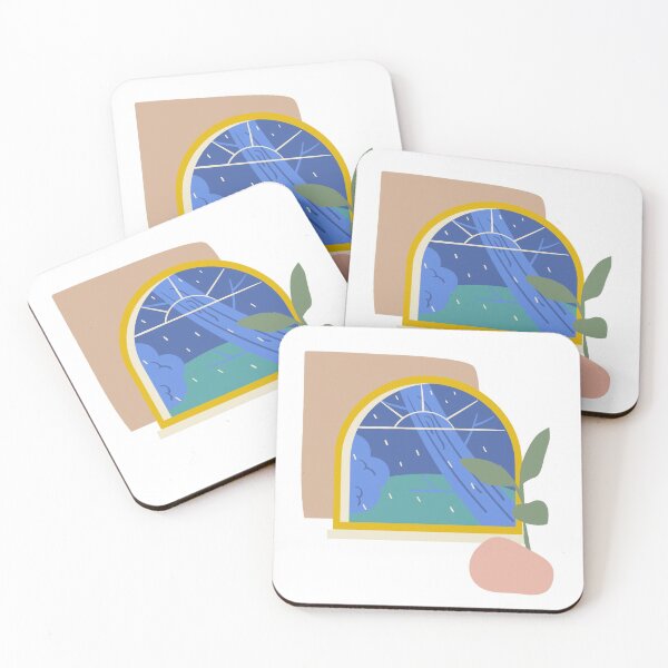 Item preview, outside the window designed and sold by JB-M.