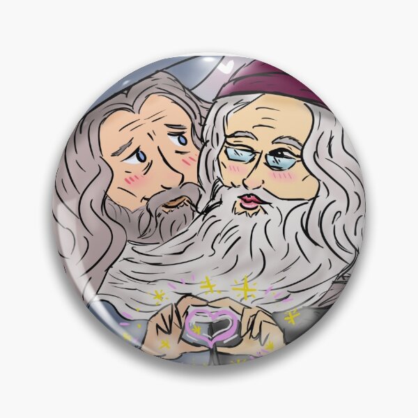 Item preview, Wizard Love designed and sold by Jamie Rosales.