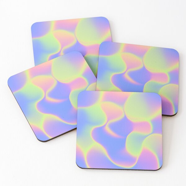 Item preview, Iridescent Dream  designed and sold by trajeado14.
