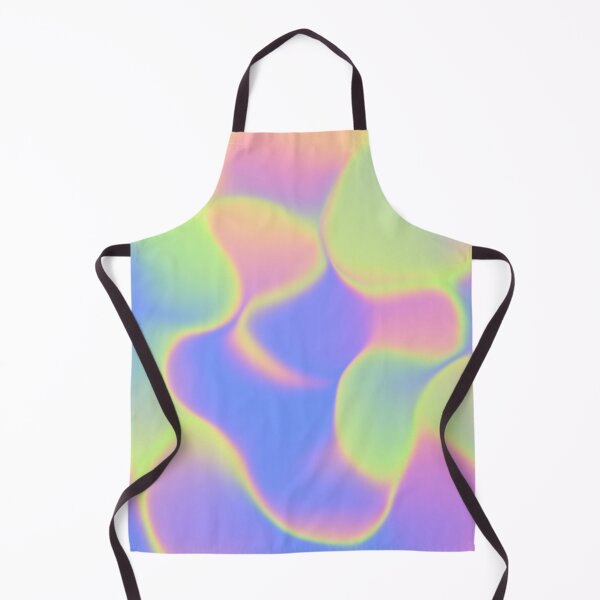 Item preview, Iridescent Dream designed and sold by trajeado14.