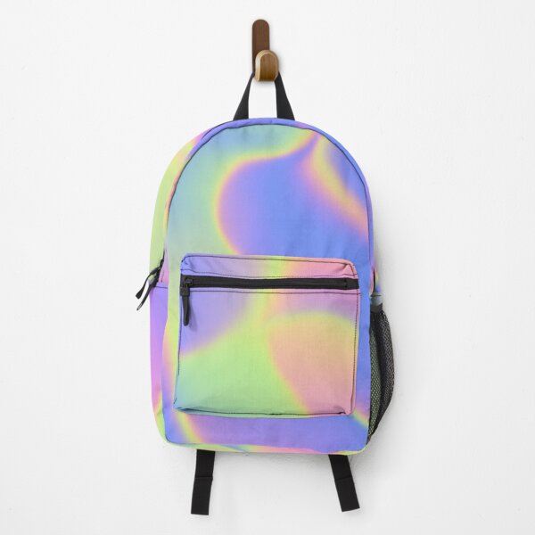 Item preview, Iridescent Dream designed and sold by trajeado14.