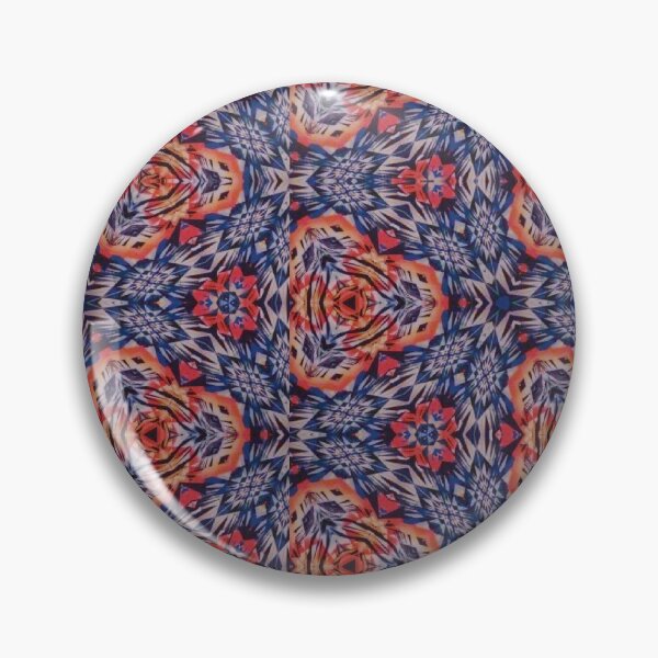 Item preview, Trippy designed and sold by Maria Malczuk.