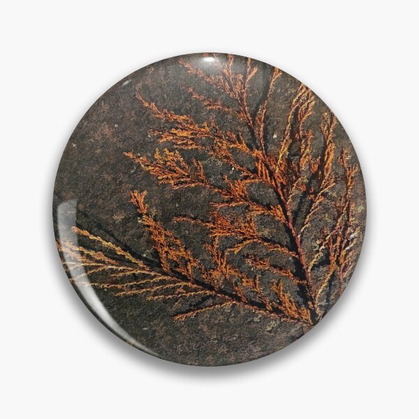 Item preview, Remnant designed and sold by Steve Walser.