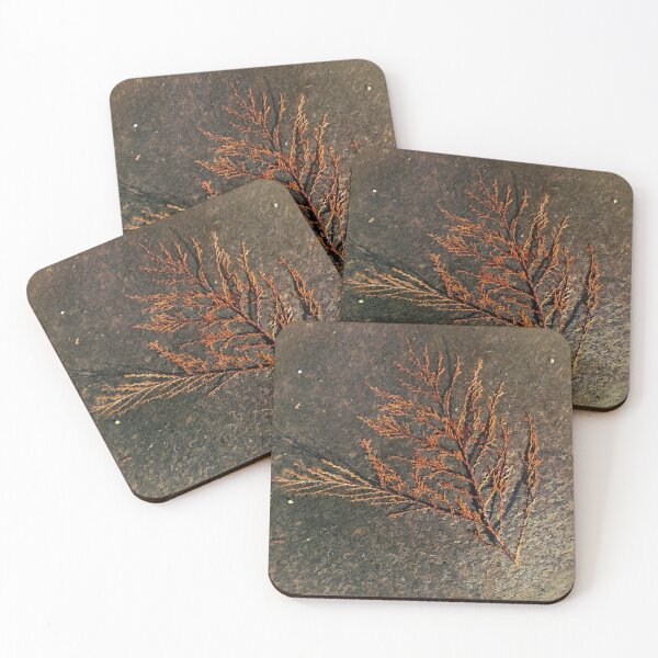 Item preview, Remnant designed and sold by Steve Walser.