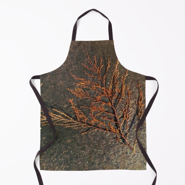 Item preview, Remnant designed and sold by Steve Walser.
