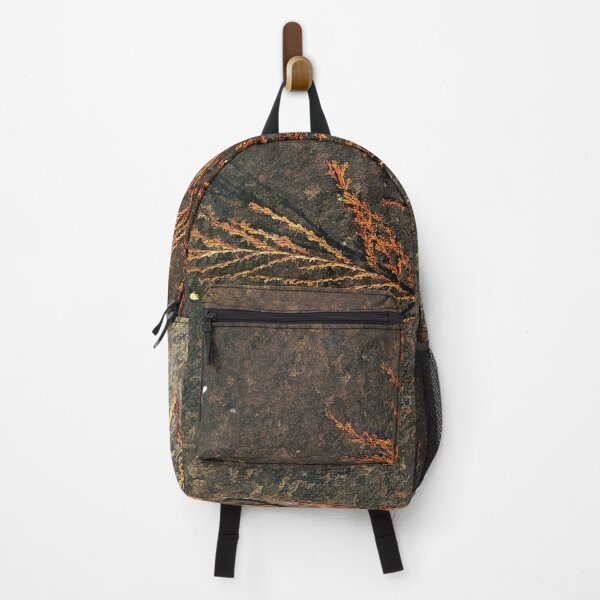 Item preview, Remnant designed and sold by Steve Walser.