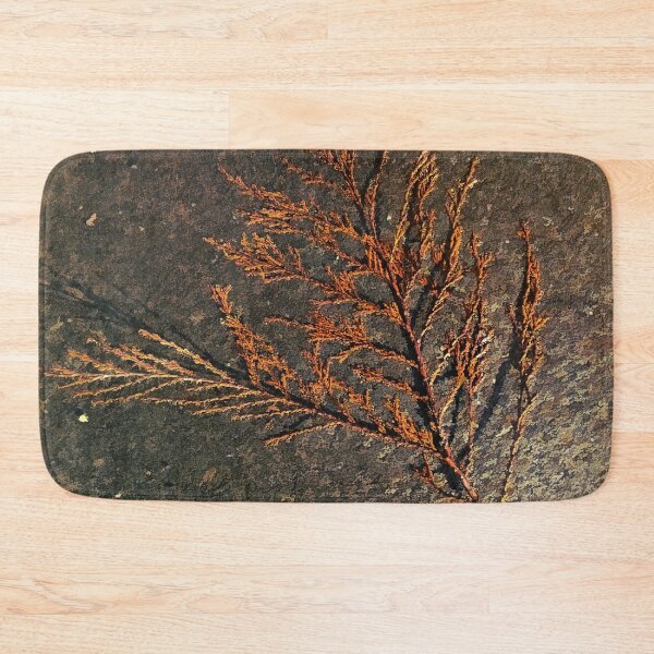 Item preview, Remnant designed and sold by Steve Walser.