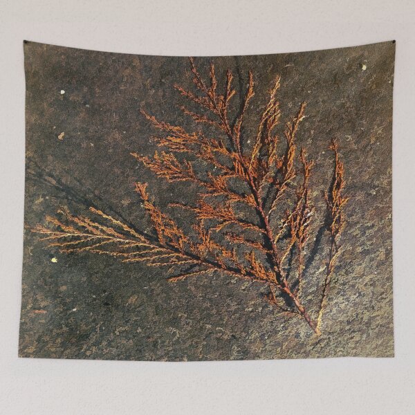 Item preview, Remnant designed and sold by Steve Walser.