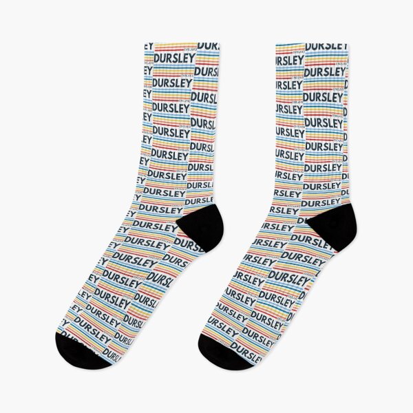 Item preview, Dursley City South West England designed and sold by UK-Cities.