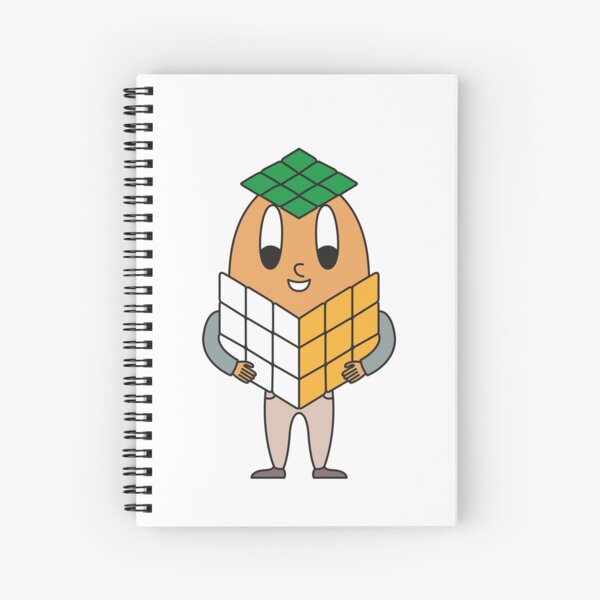 Item preview, Magic-Cube Egg designed and sold by M-P-Mueller.
