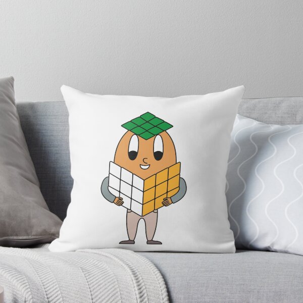 Item preview, Magic-Cube Egg designed and sold by M-P-Mueller.