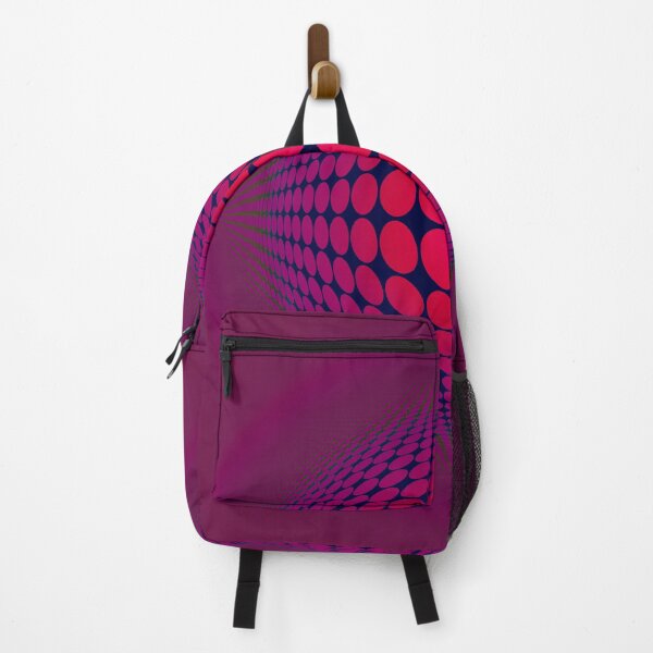 Item preview,  Victor Vasarely Homage 3005 designed and sold by Salocin.