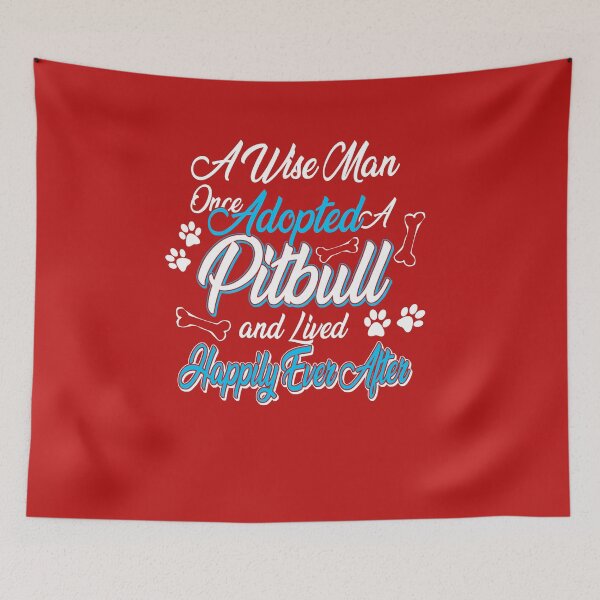 Item preview,    Bulldog Fart designed and sold by yoca44.
