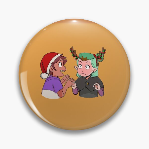 Item preview, Lumity Christmas  designed and sold by pooopeemarket.