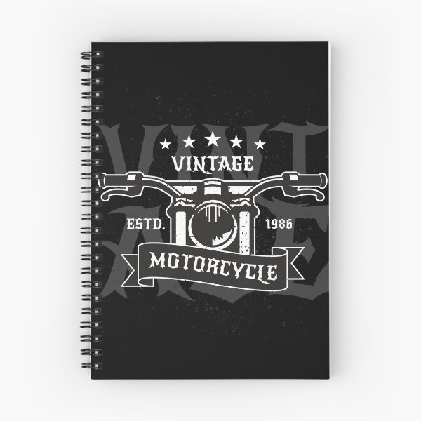 Item preview, Motorcycle Sport designed and sold by Azamat Hasanov.