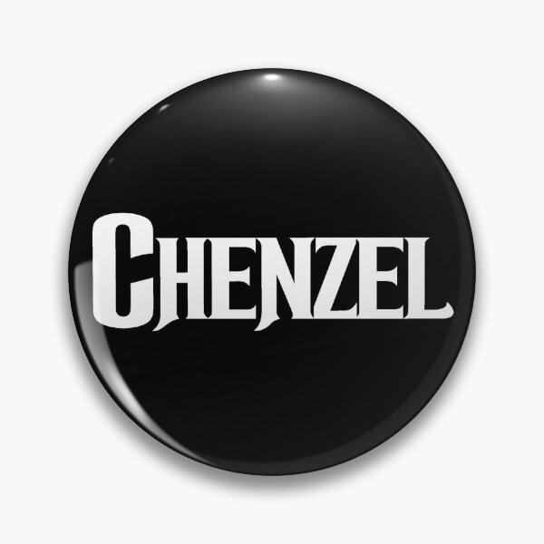 Item preview, Chenzel Wicked Font designed and sold by Erica Nilsson.