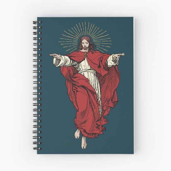Item preview, Ascension of Christ designed and sold by Beltschazar.