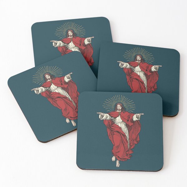 Item preview, Ascension of Christ designed and sold by Beltschazar.
