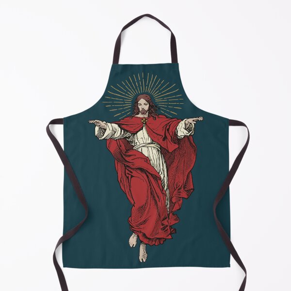 Item preview, Ascension of Christ designed and sold by Beltschazar.