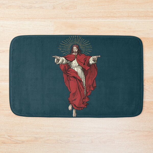 Item preview, Ascension of Christ designed and sold by Beltschazar.