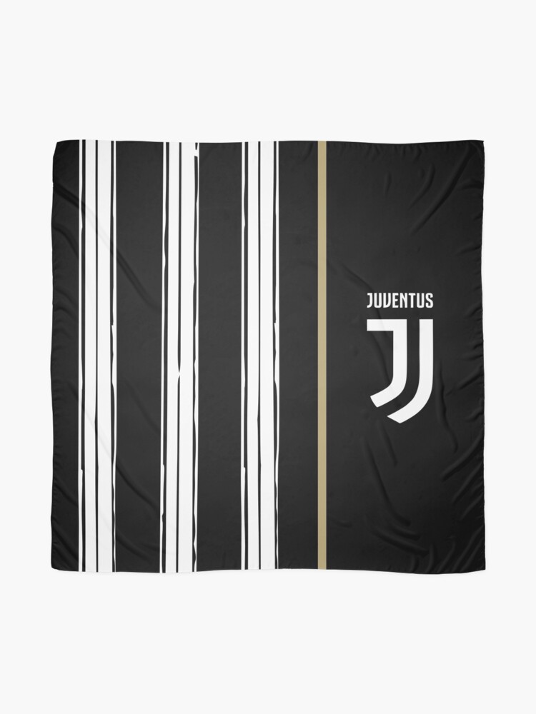 Juventus 2021 Tuch Von Mototour Redbubble