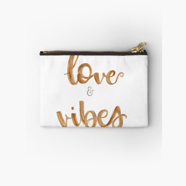 Item preview, Love & Vibes designed and sold by Teresa Lopez-Jones.