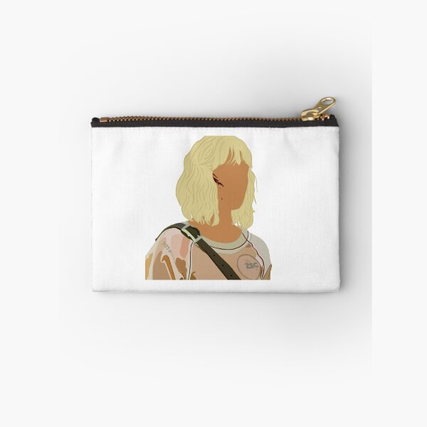 Item preview, Viola Eade  designed and sold by BrierRoseAndCo.