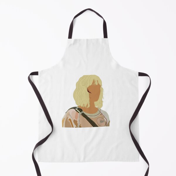 Item preview, Viola Eade designed and sold by BrierRoseAndCo.