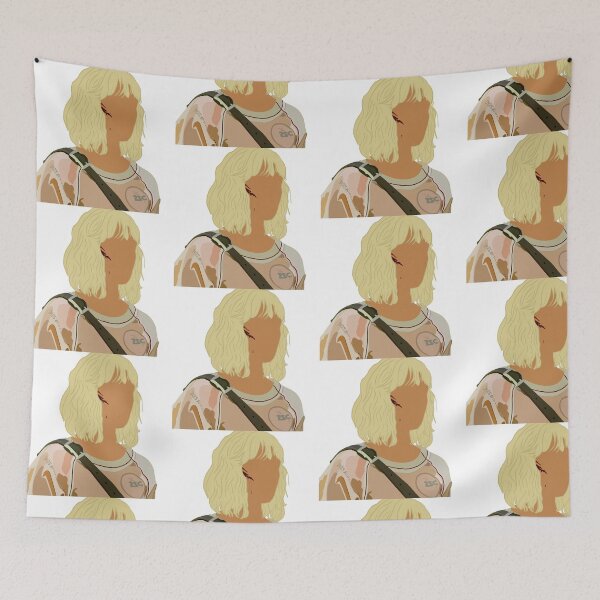 Item preview, Viola Eade  designed and sold by BrierRoseAndCo.