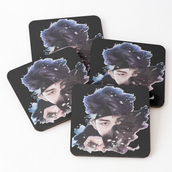 Item preview, RM designed and sold by Katicats.