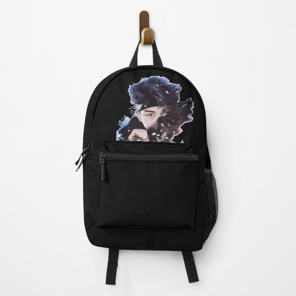 Item preview, RM designed and sold by Katicats.