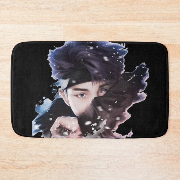 Item preview, RM designed and sold by Katicats.