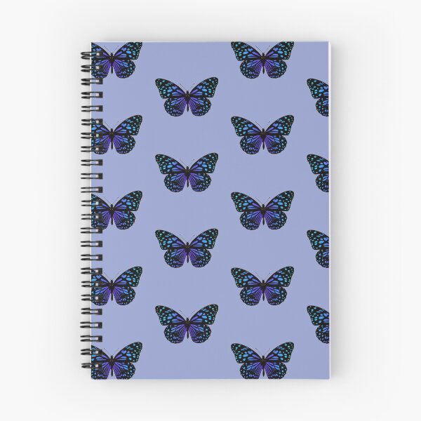 Item preview, Majestic Butterfly  designed and sold by Maya Tw.