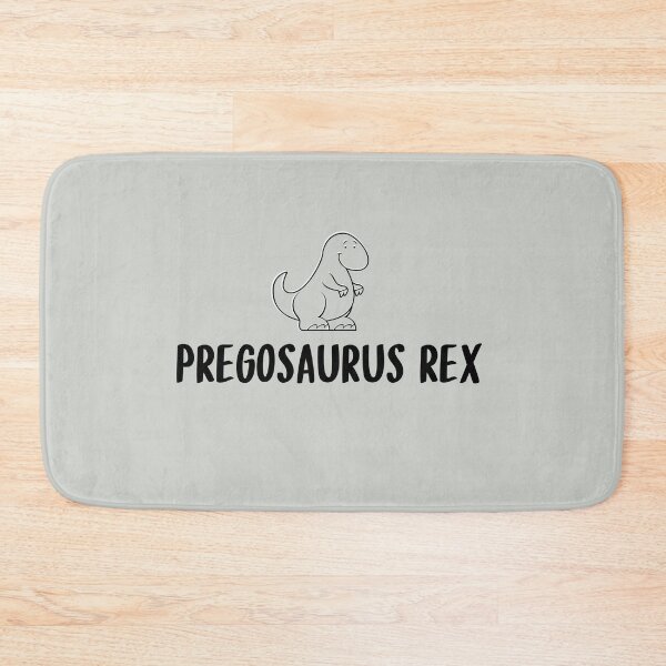 Item preview, Pregosaurus rex, pregosaurus cute designed and sold by SING2.