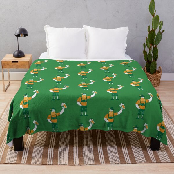 Item preview, St Patrick day drunken designed and sold by TheFlipRepublic.