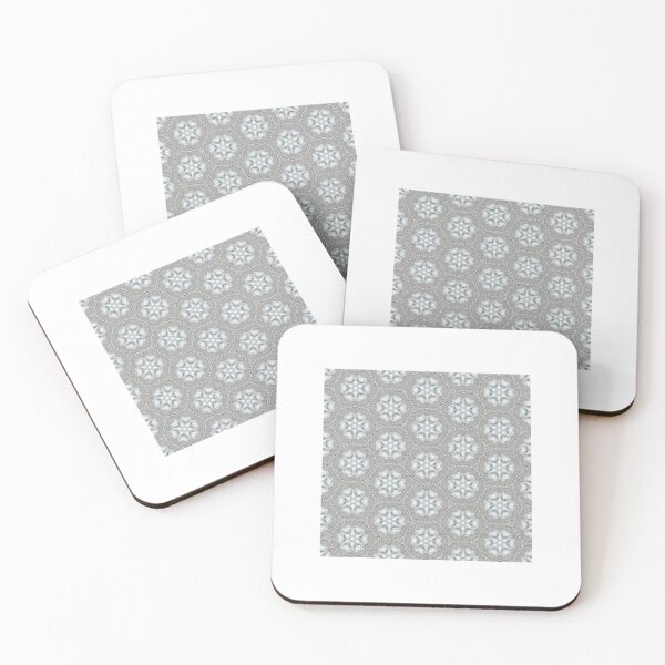 Item preview, Ice designed and sold by ritusdesigns.