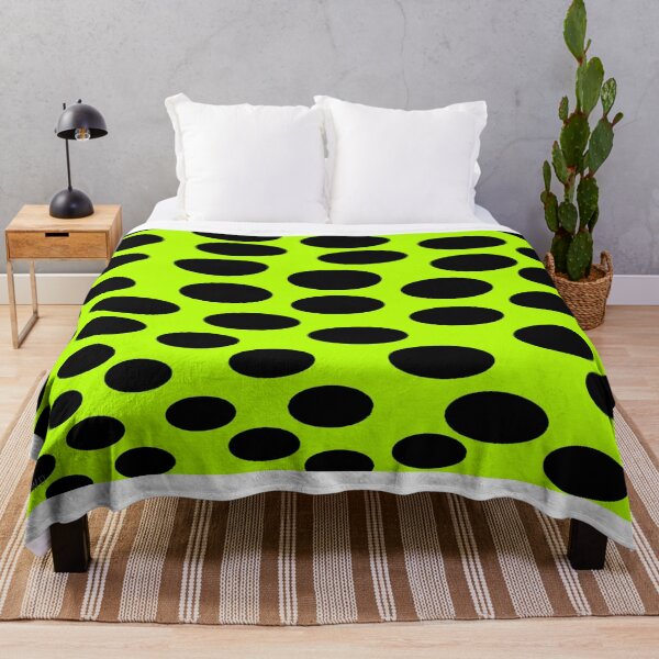 Item preview, Sphere 2 - circles on yellow background designed and sold by Marcel1966.