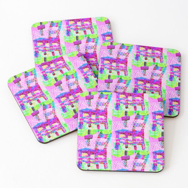 Item preview, It's just another chair  designed and sold by madelynhatter.