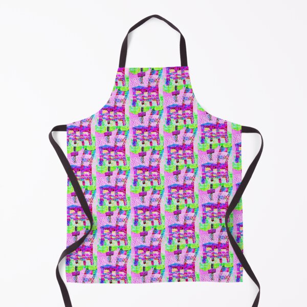 Item preview, It's just another chair  designed and sold by madelynhatter.