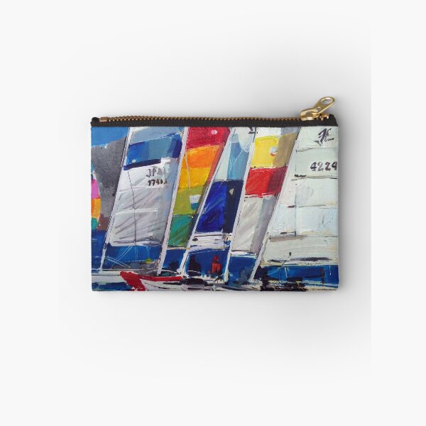 Artikelvorschau, Segelboote entworfen und verkauft von LenaRoll.