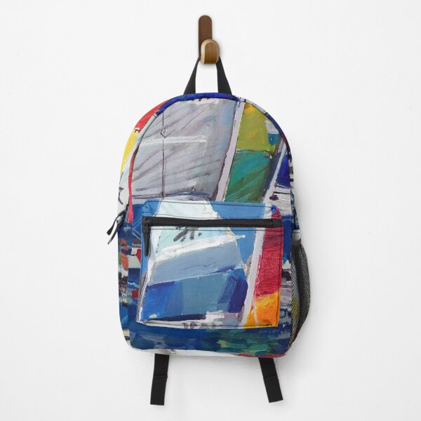 Item preview, Sailboats designed and sold by LenaRoll.