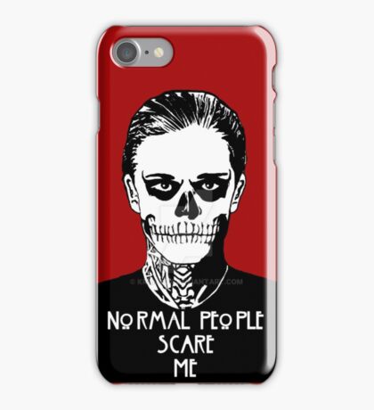 evan peters merchandise