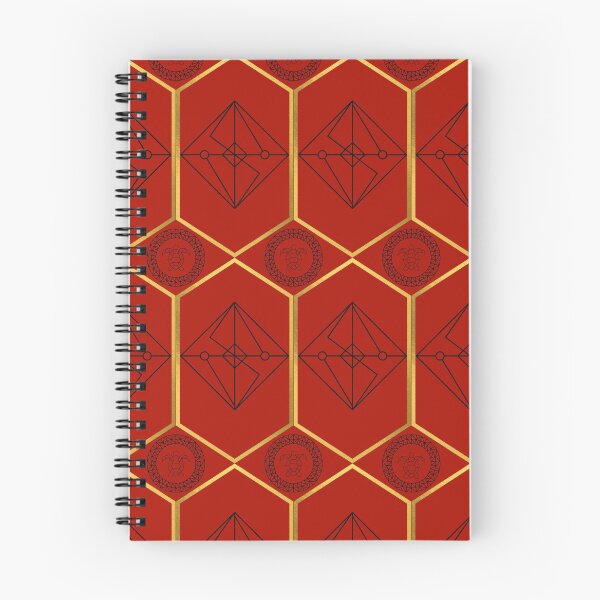 Item preview, Crimson Decadence designed and sold by Dter.