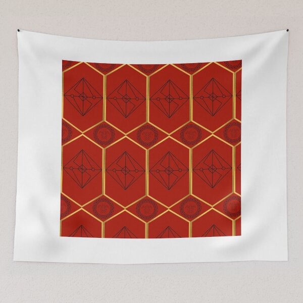 Item preview, Crimson Decadence designed and sold by Dter.