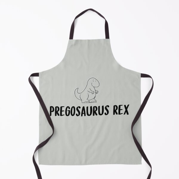 Item preview, Pregosaurus rex, pregosaurus cute designed and sold by SING2.