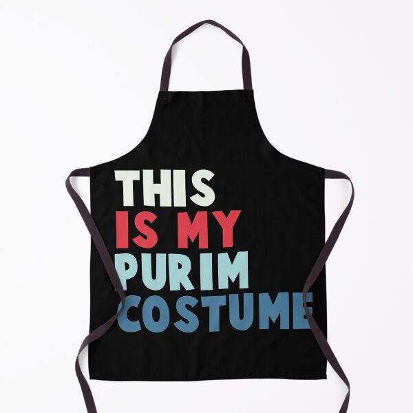 Item preview, This is my Purim Costume designed and sold by dacdibac.