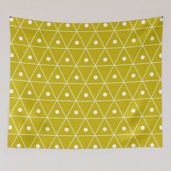 Item preview, harmony dark-goldenrod designed and sold by susycosta.