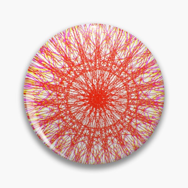 Item preview, Mandala style  designed and sold by Creativeart1974.