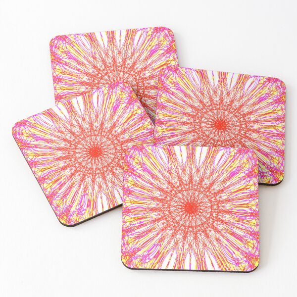 Item preview, Mandala style  designed and sold by Creativeart1974.