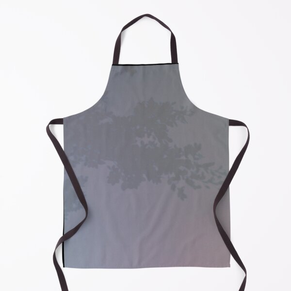 Item preview, Feel the music designed and sold by Merchbybells.
